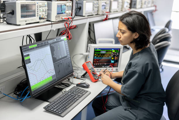 Best Local Electrician Companies  in Niagara University, NY